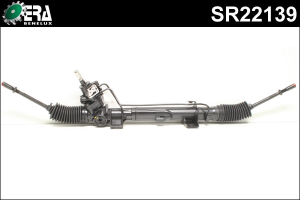 ERA BENELUX Рулевой механизм SR22139